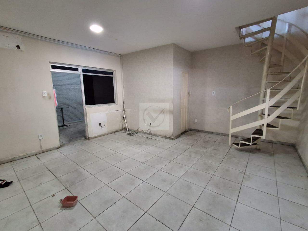 Galpão para aluguel, 8 vagas, Getúlio Vargas - Aracaju/SE - Foto 16