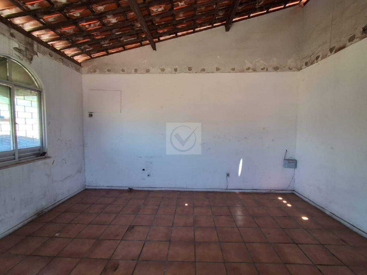 Galpão para aluguel, 8 vagas, Getúlio Vargas - Aracaju/SE - Foto 17