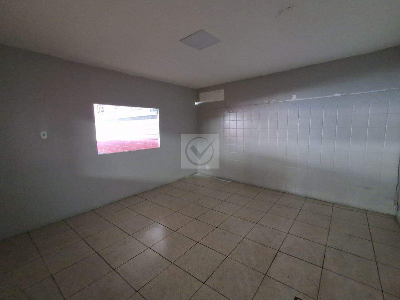 Galpão para aluguel, 8 vagas, Getúlio Vargas - Aracaju/SE - Foto 14