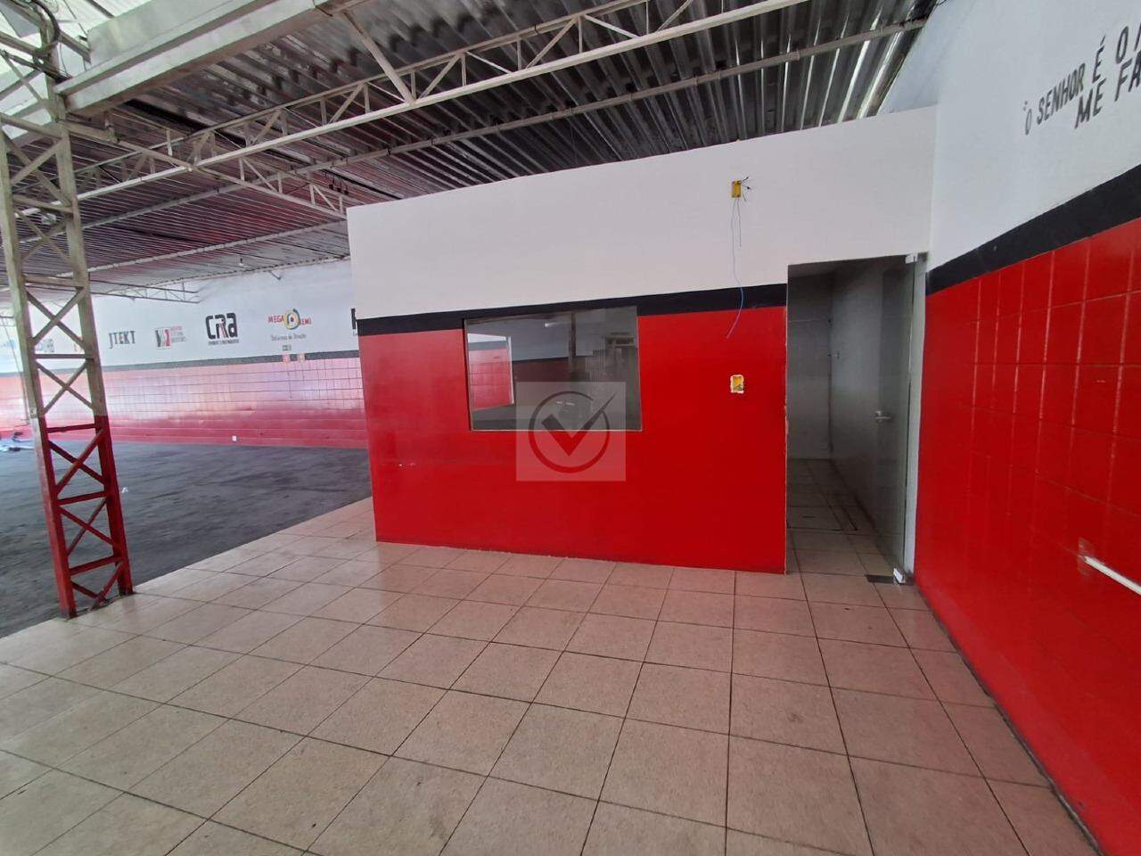 Galpão para aluguel, 8 vagas, Getúlio Vargas - Aracaju/SE - Foto 5