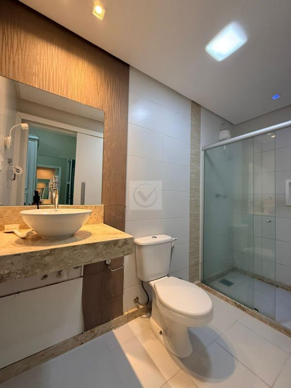 Venda | Apartamento, Aracaju-SE - Foto 17