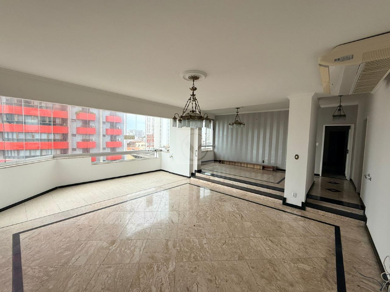 Venda | Apartamento, Aracaju-SE - Foto 3