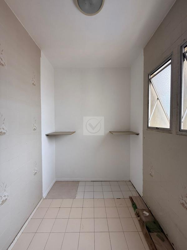 Venda | Apartamento, Aracaju-SE - Foto 23