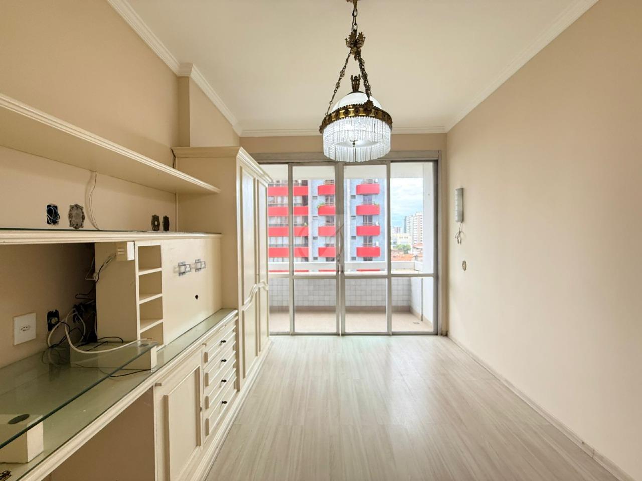 Venda | Apartamento, Aracaju-SE - Foto 10