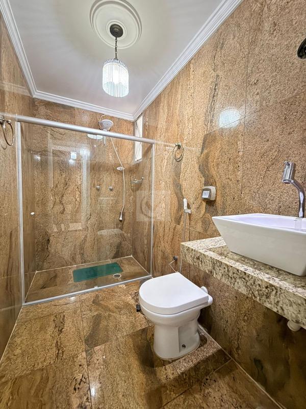 Venda | Apartamento, Aracaju-SE - Foto 8