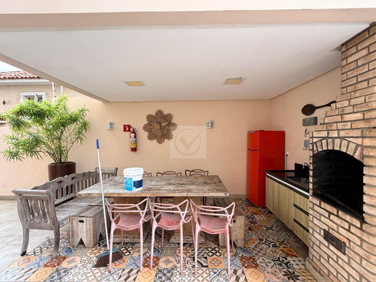 Venda | Apartamento, Aracaju-SE - Foto 29