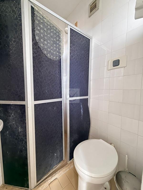 Venda | Apartamento, Aracaju-SE - Foto 24