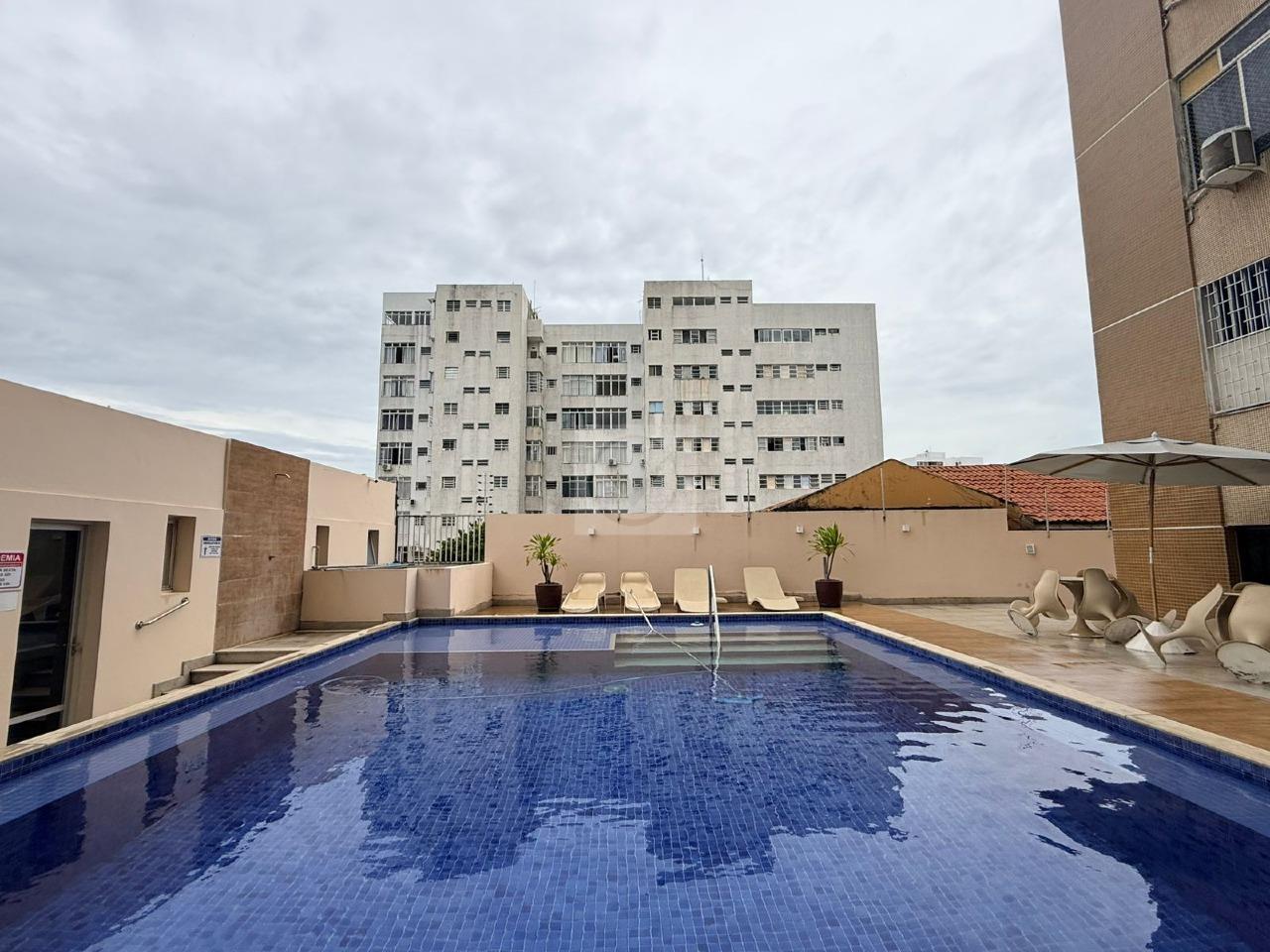 Venda | Apartamento, Aracaju-SE - Foto 26
