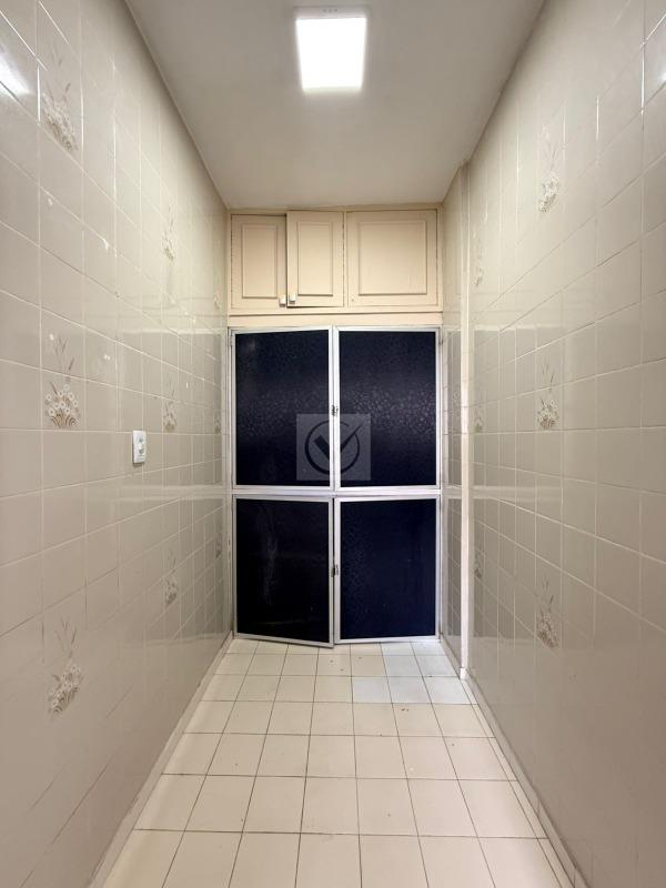 Venda | Apartamento, Aracaju-SE - Foto 22