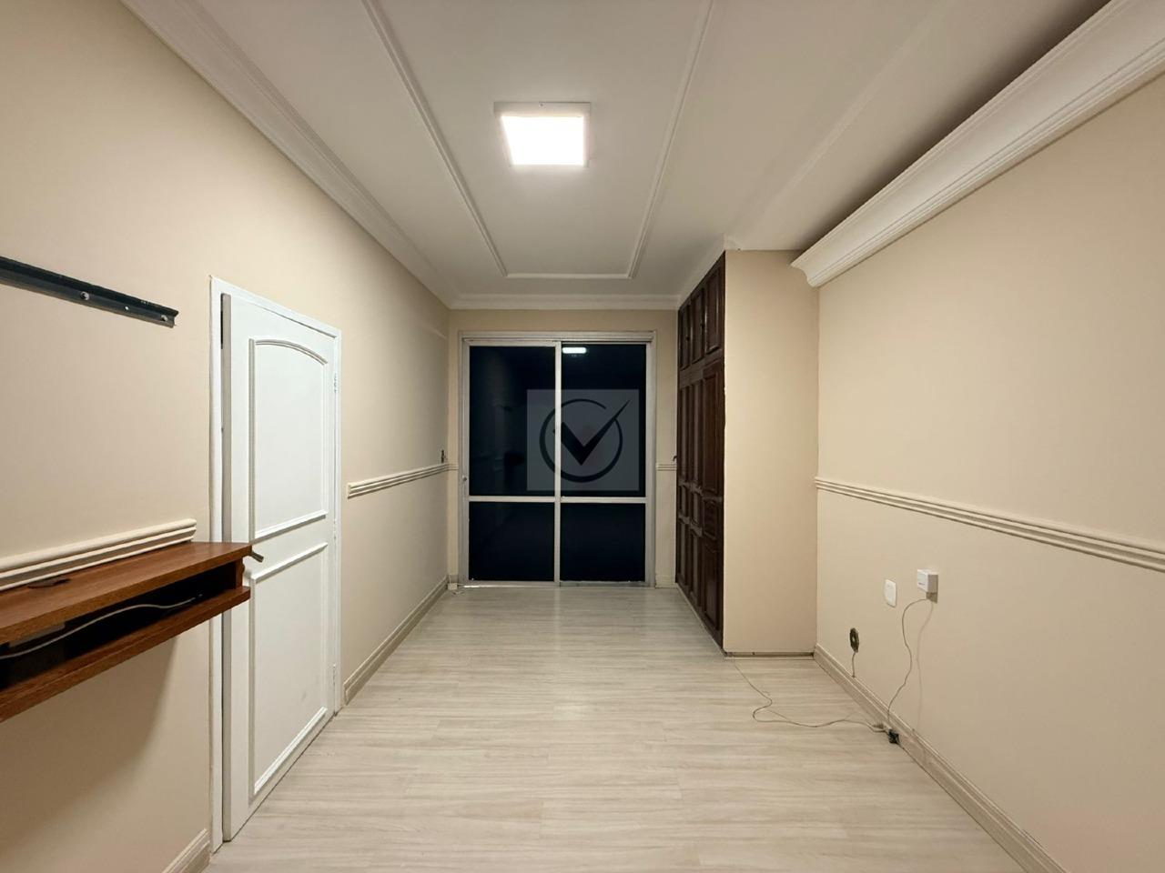 Venda | Apartamento, Aracaju-SE - Foto 12