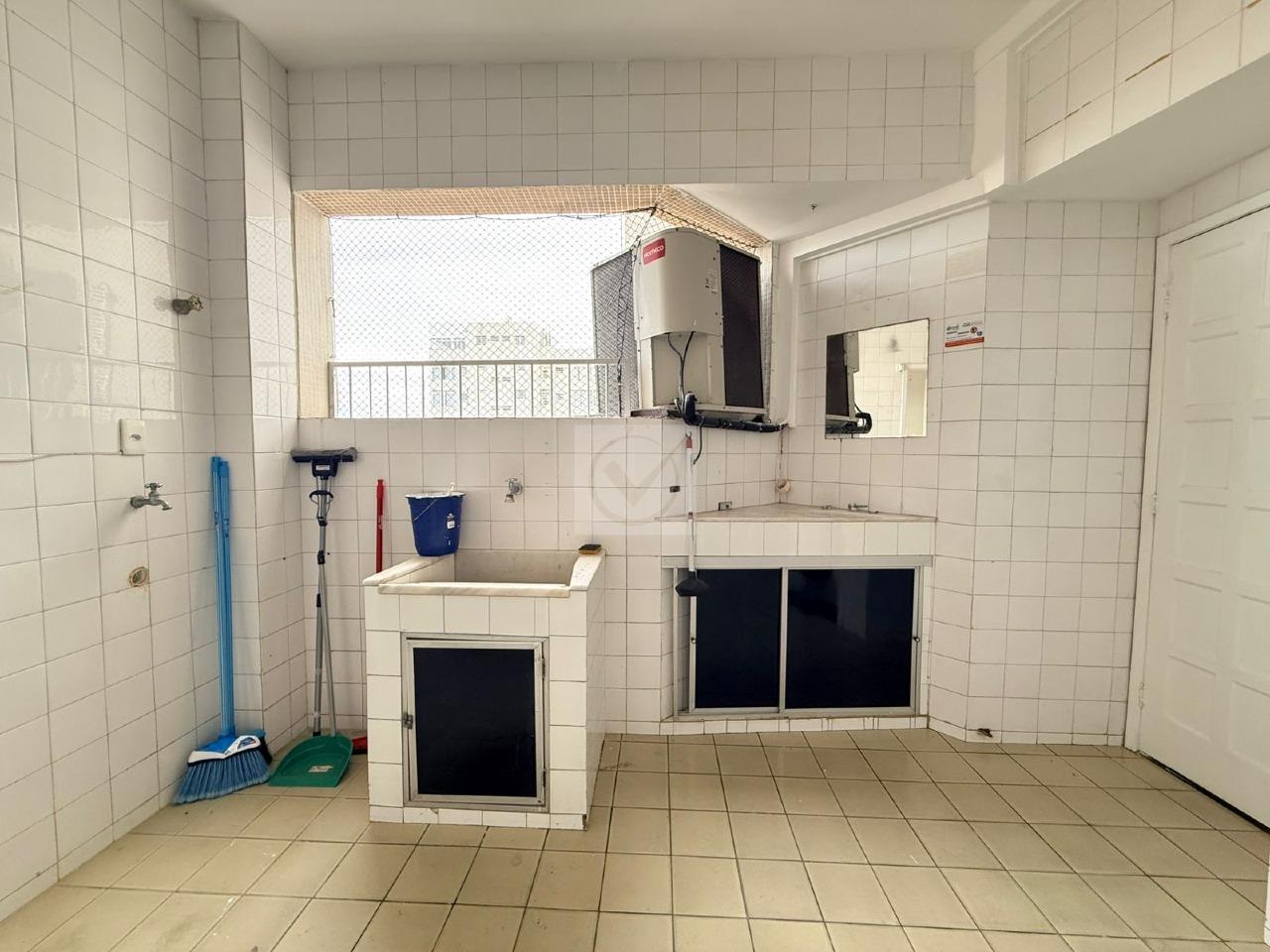 Venda | Apartamento, Aracaju-SE - Foto 25