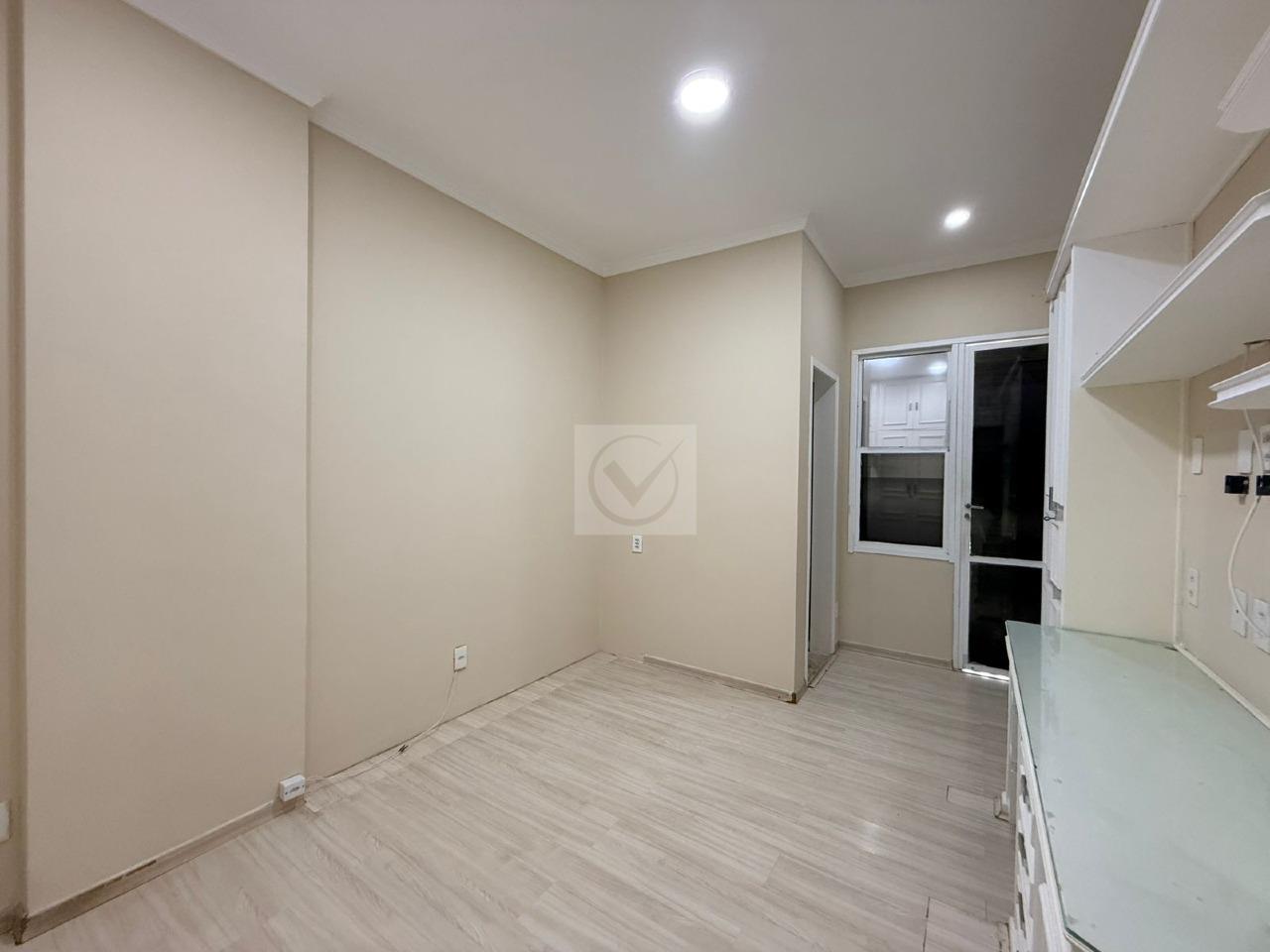 Venda | Apartamento, Aracaju-SE - Foto 16