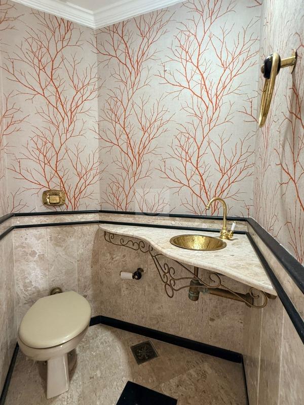 Venda | Apartamento, Aracaju-SE - Foto 4