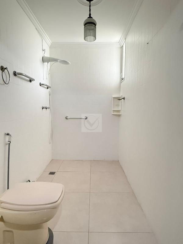 Venda | Apartamento, Aracaju-SE - Foto 14