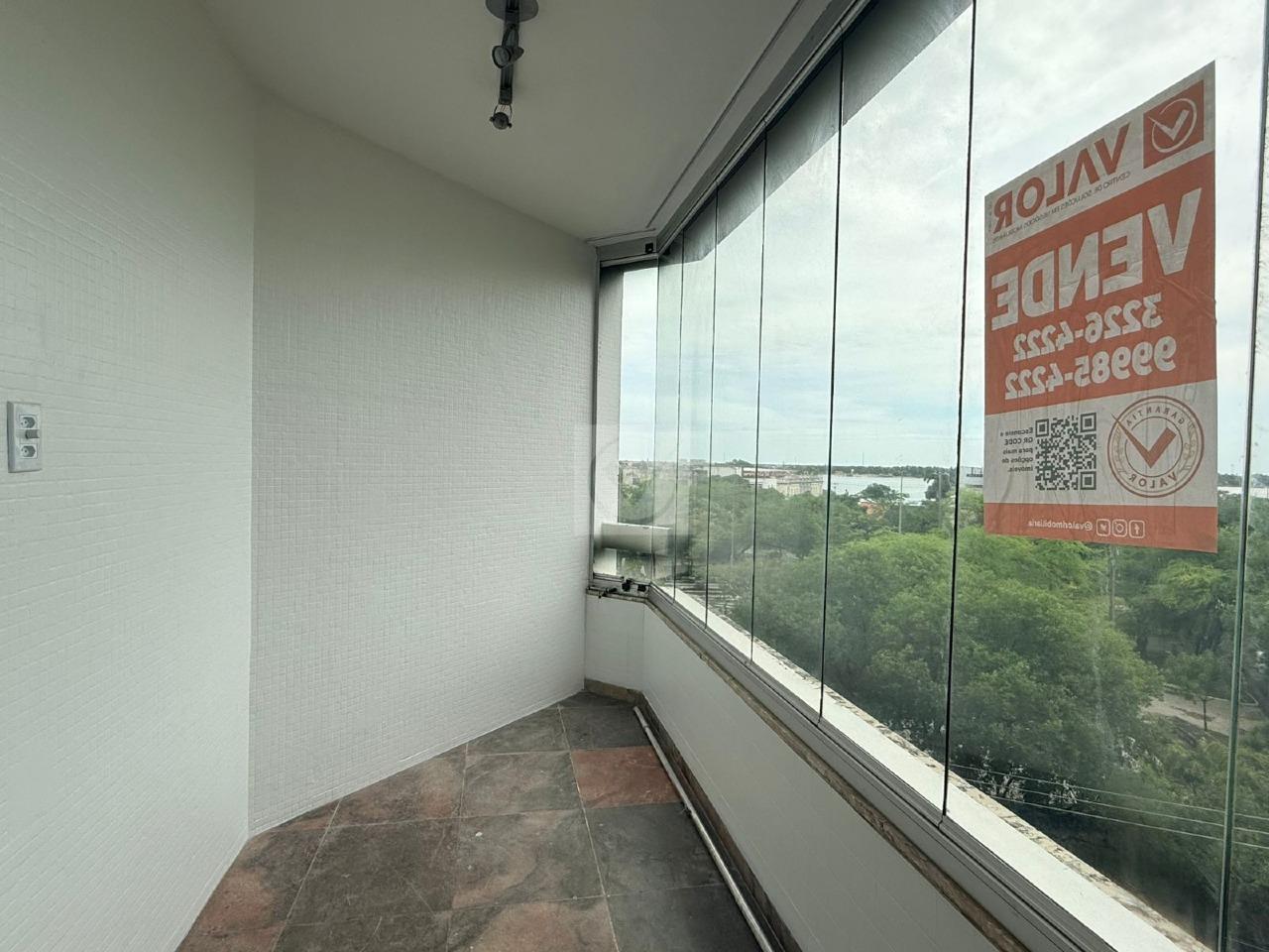 Venda | Apartamento, Aracaju-SE - Foto 6