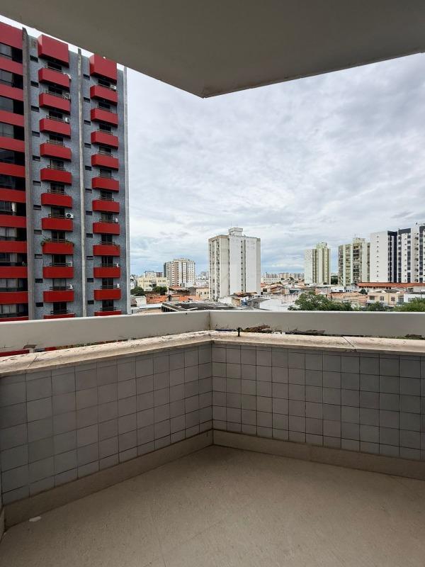 Venda | Apartamento, Aracaju-SE - Foto 13