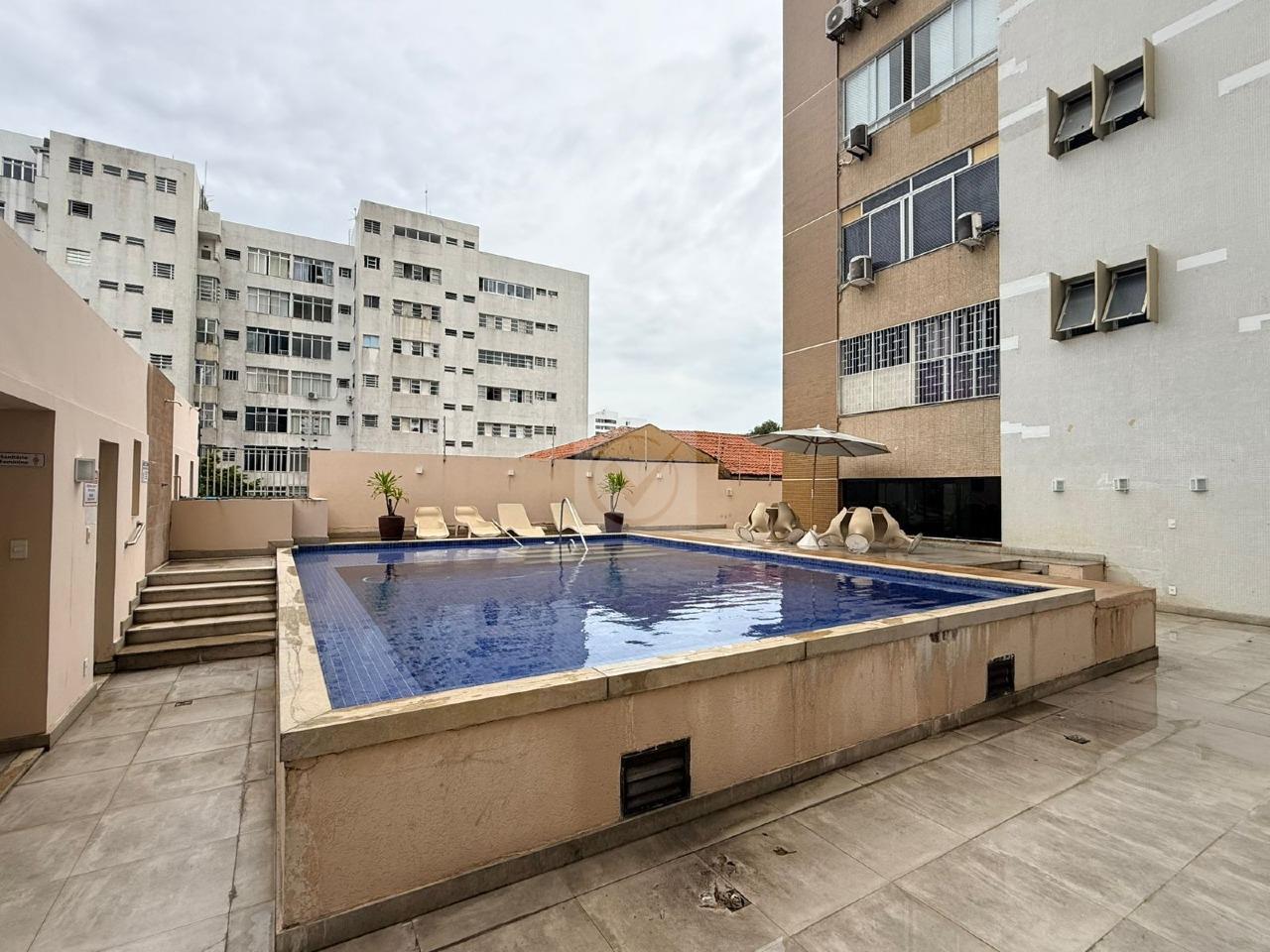 Venda | Apartamento, Aracaju-SE - Foto 27