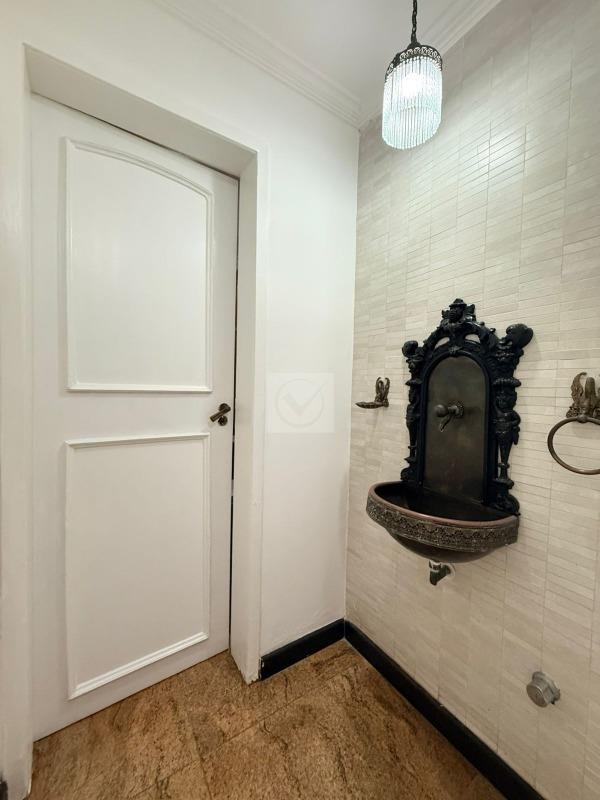 Venda | Apartamento, Aracaju-SE - Foto 7