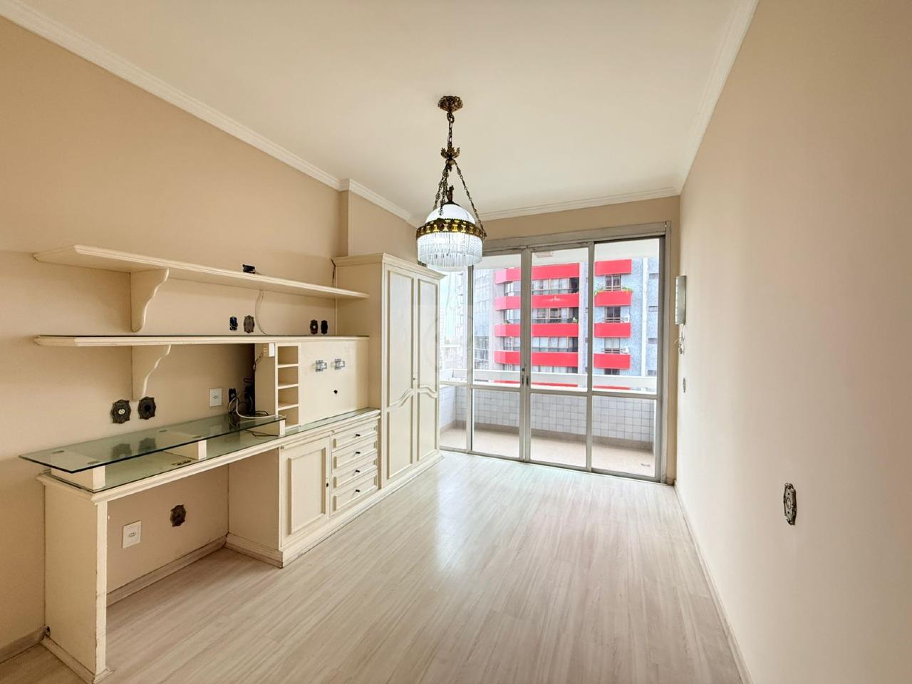 Venda | Apartamento, Aracaju-SE - Foto 9