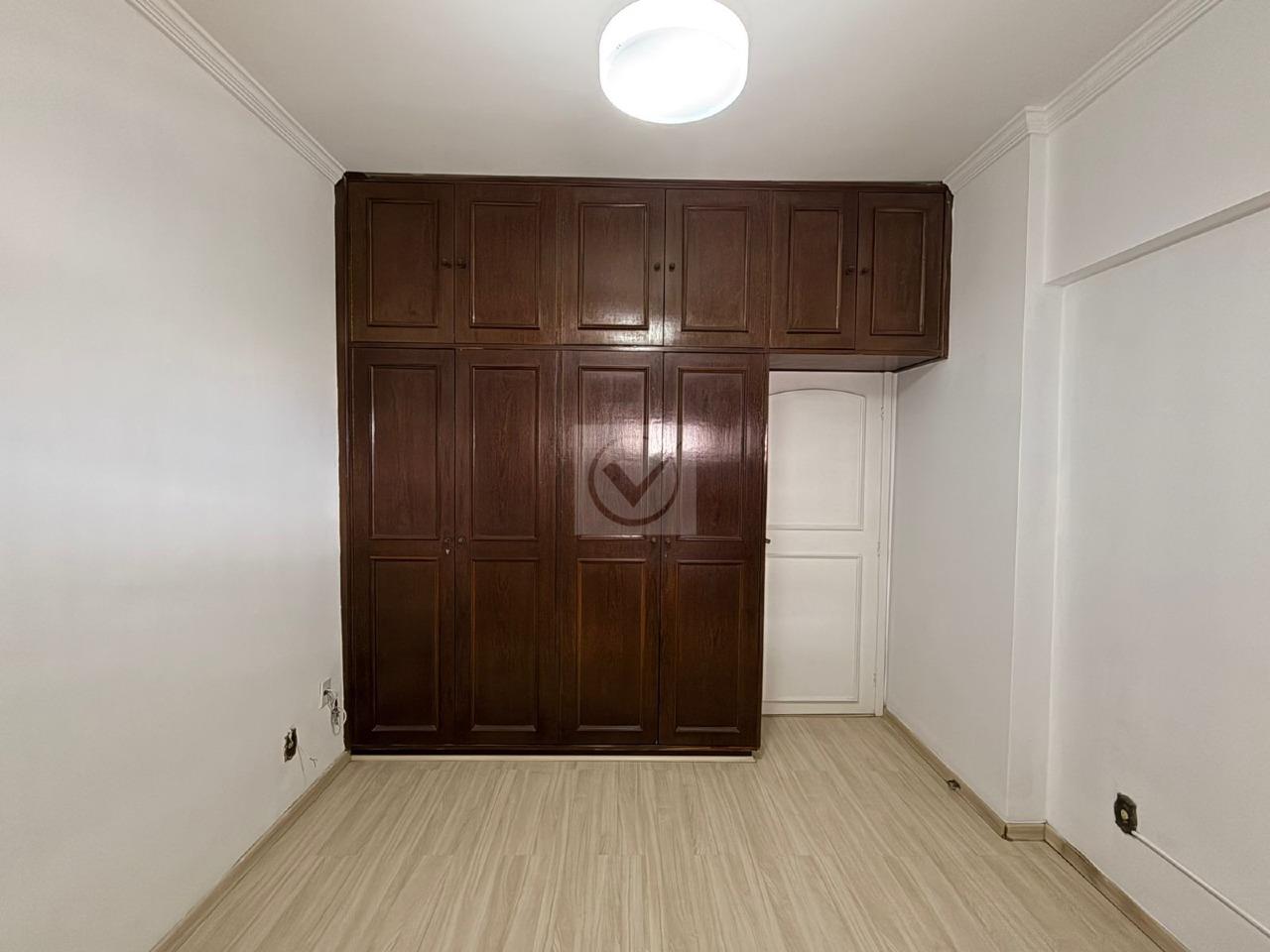 Venda | Apartamento, Aracaju-SE - Foto 19