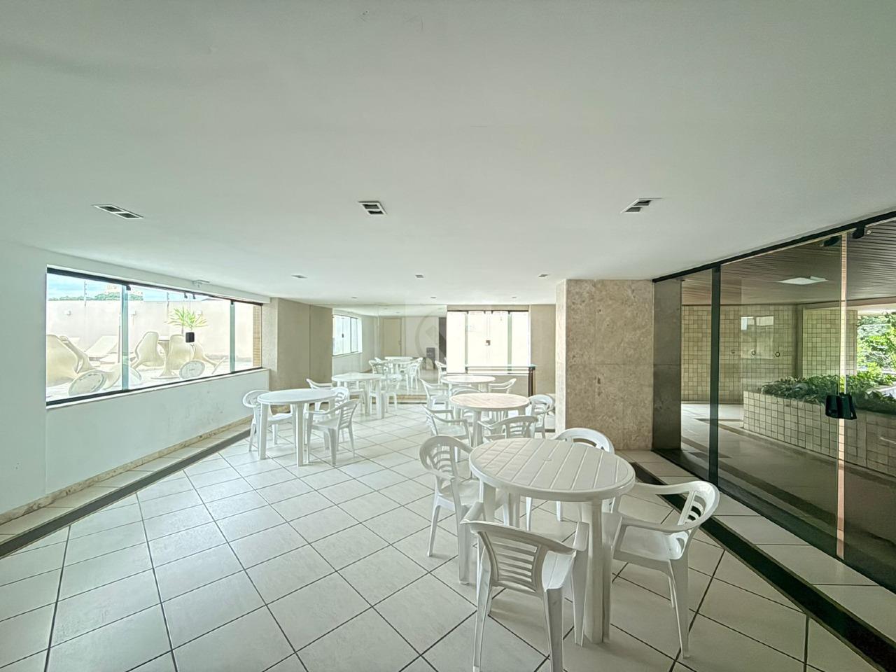 Venda | Apartamento, Aracaju-SE - Foto 28