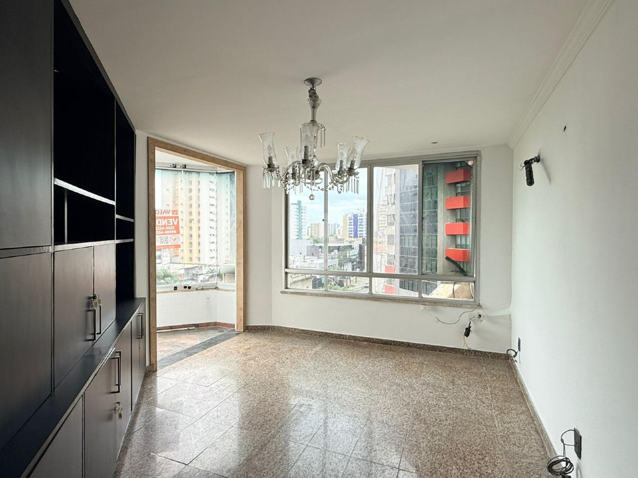 Venda | Apartamento, Aracaju-SE - Foto 5