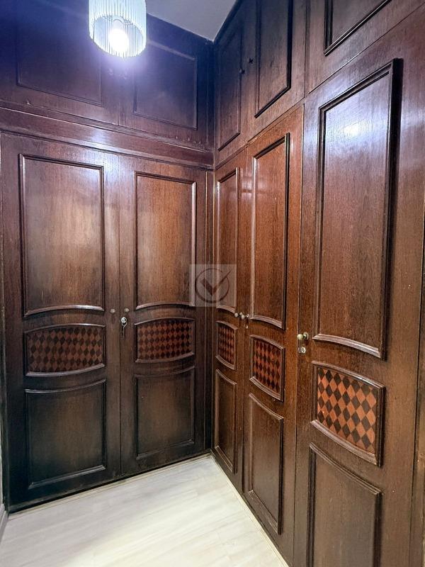 Venda | Apartamento, Aracaju-SE - Foto 15