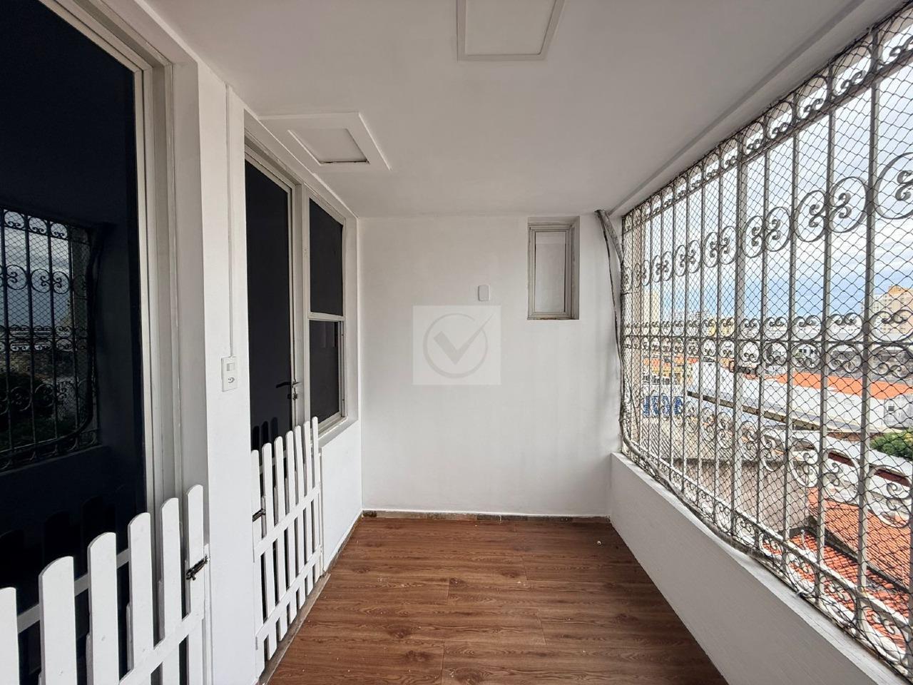 Venda | Apartamento, Aracaju-SE - Foto 20