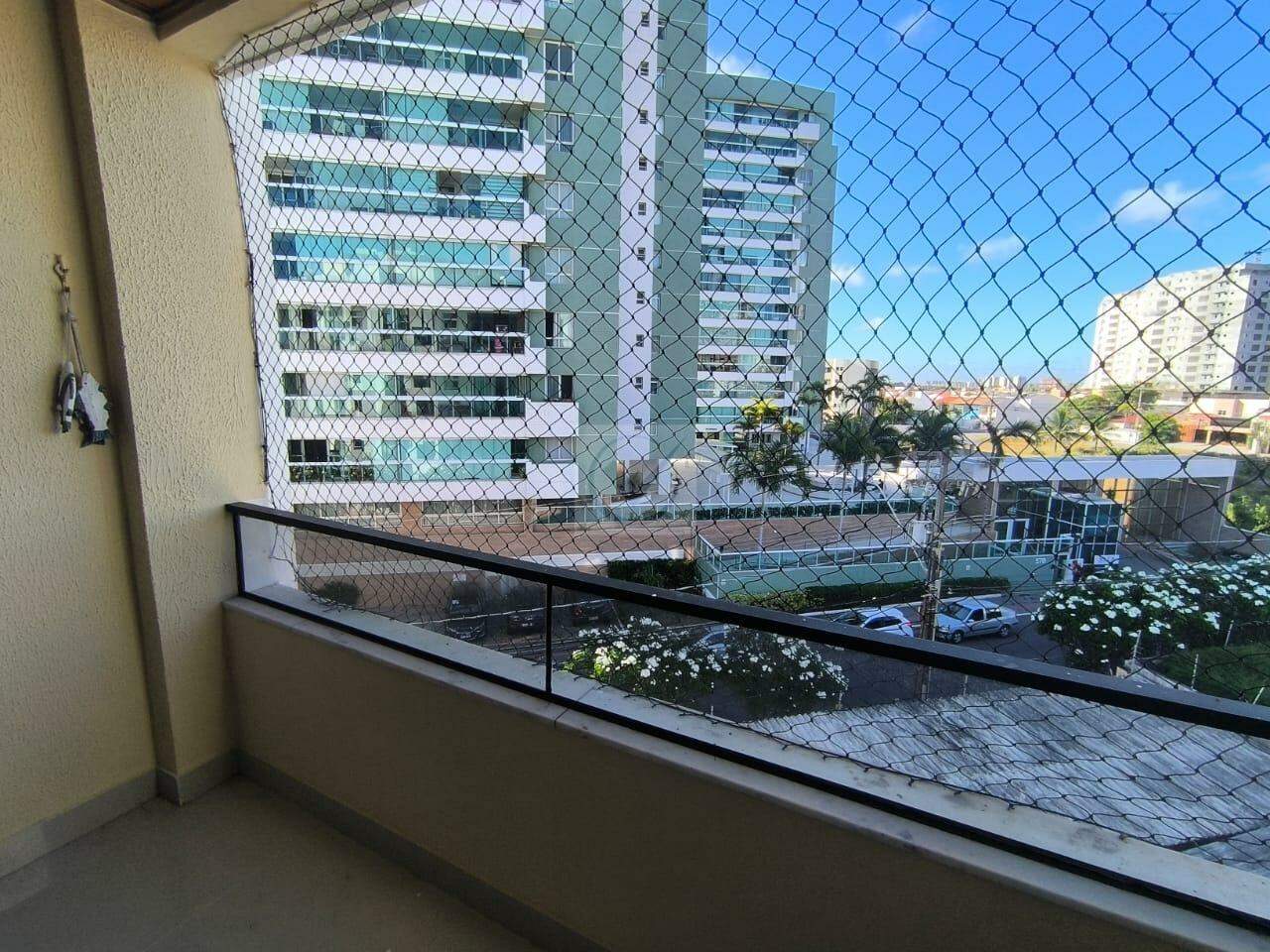 Apartamento Mobiliado com Localização Privilegiada! - Foto 8