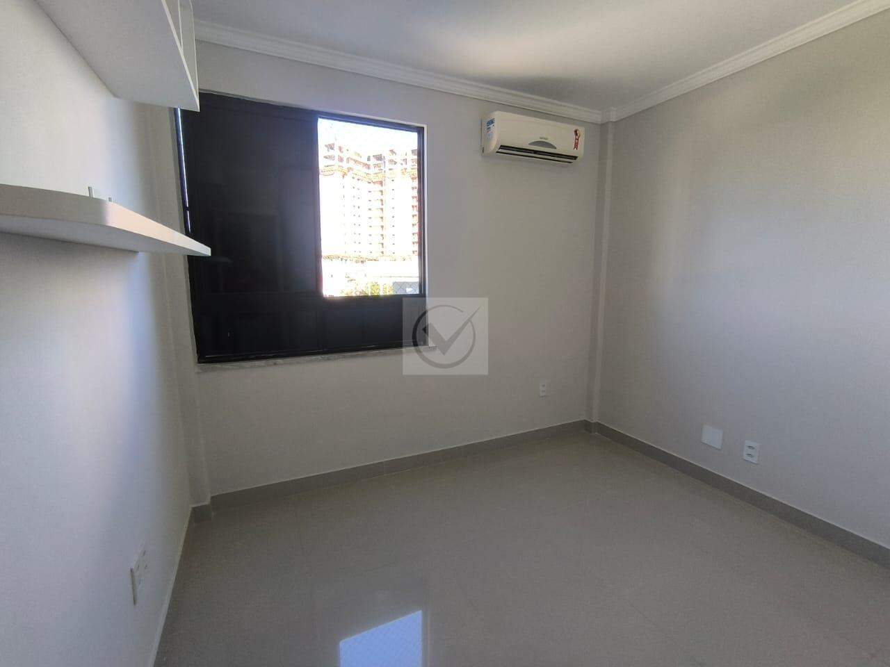 Apartamento Mobiliado com Localização Privilegiada! - Foto 12