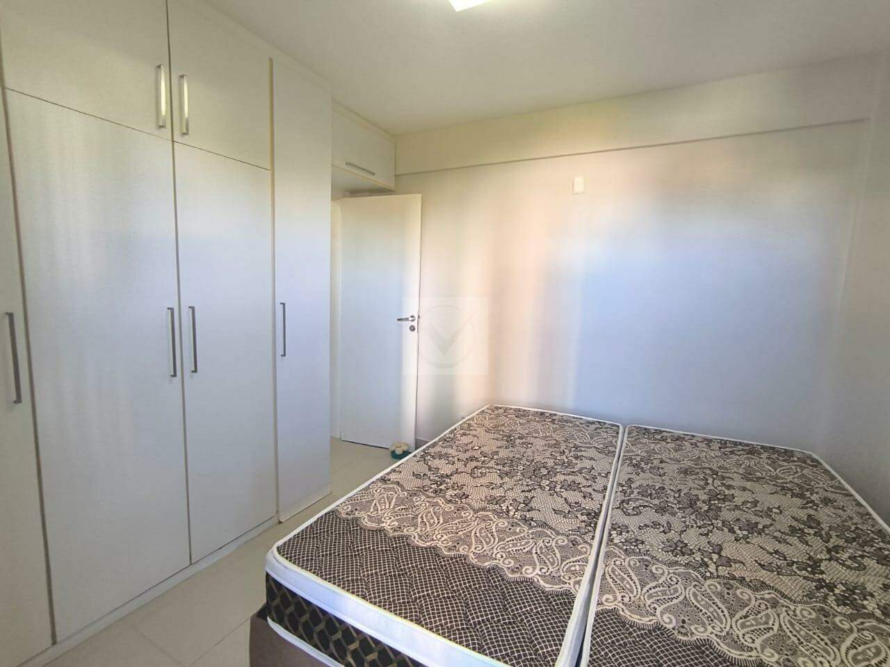 Apartamento Mobiliado com Localização Privilegiada! - Foto 14