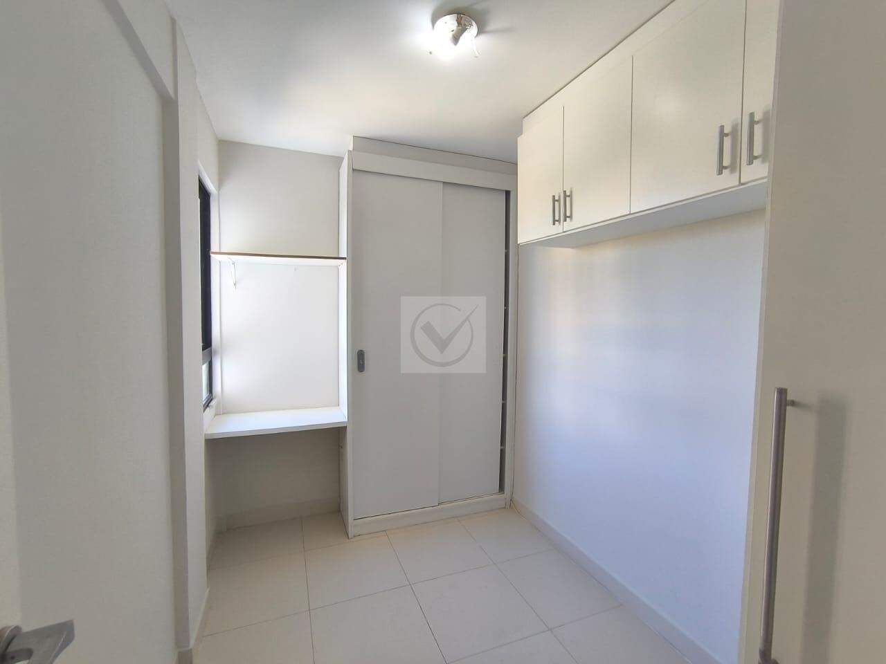 Apartamento Mobiliado com Localização Privilegiada! - Foto 16