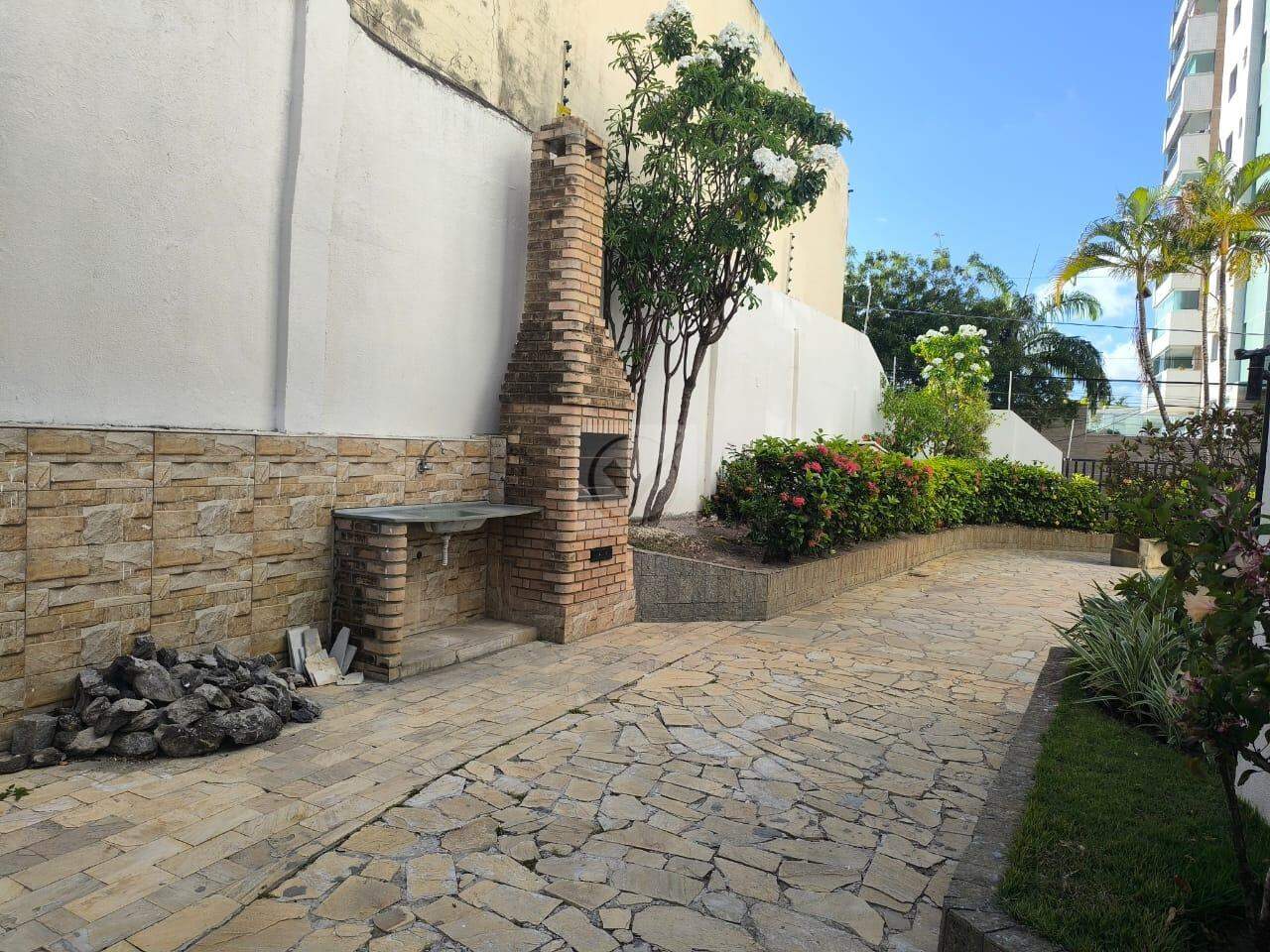 Apartamento Mobiliado com Localização Privilegiada! - Foto 23