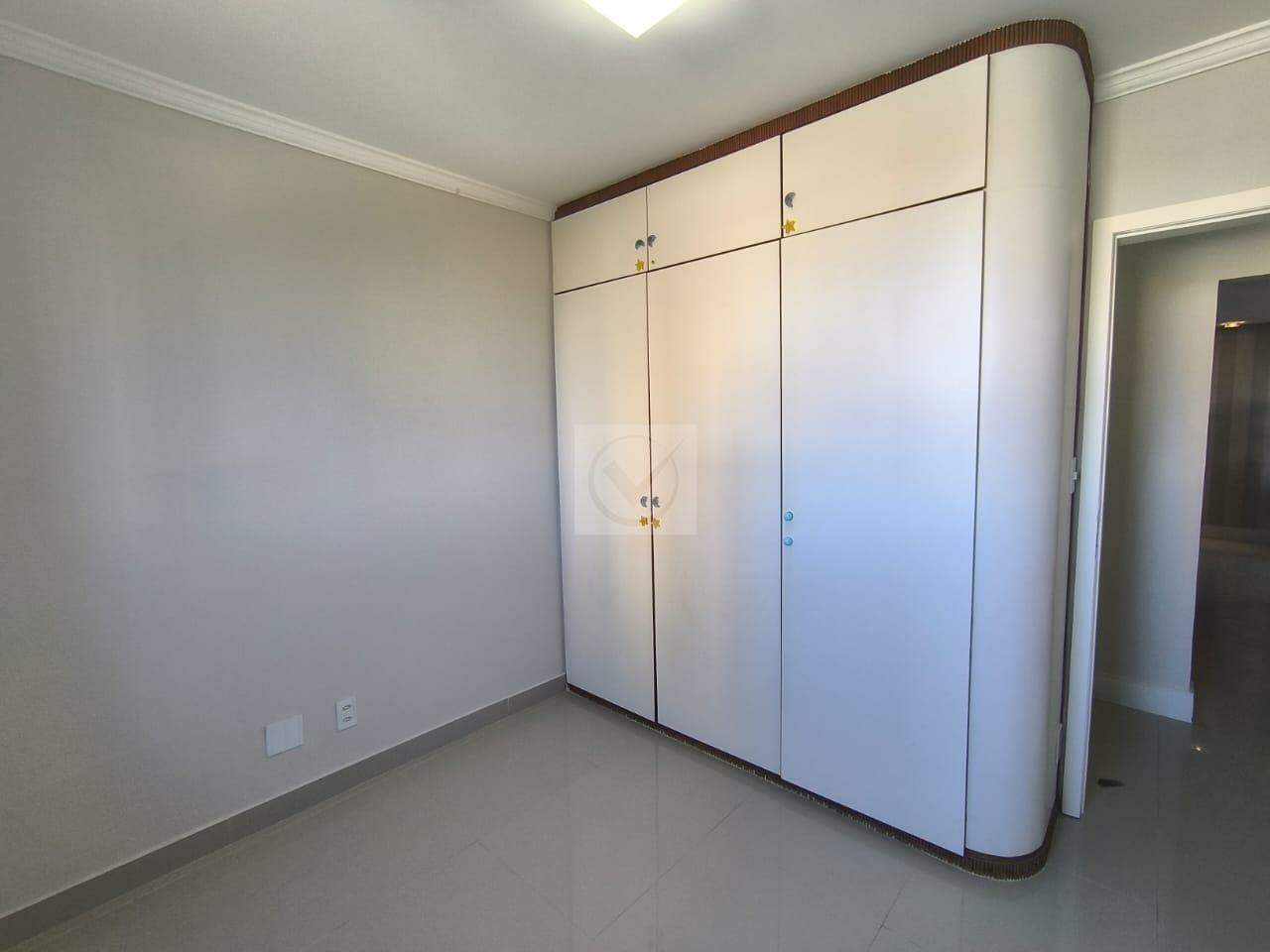 Apartamento Mobiliado com Localização Privilegiada! - Foto 11