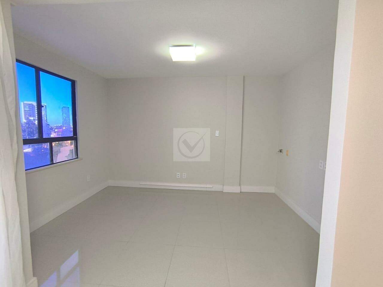 Apartamento Mobiliado com Localização Privilegiada! - Foto 9