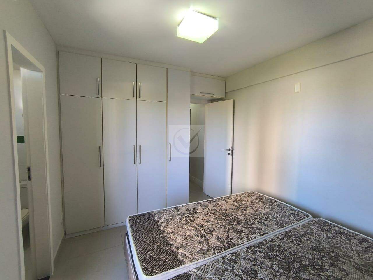 Apartamento Mobiliado com Localização Privilegiada! - Foto 13