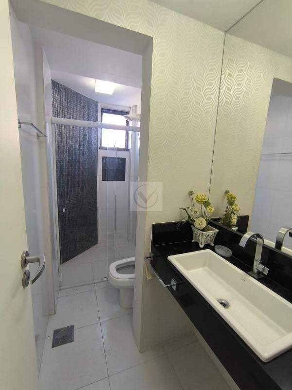 Apartamento Mobiliado com Localização Privilegiada! - Foto 10