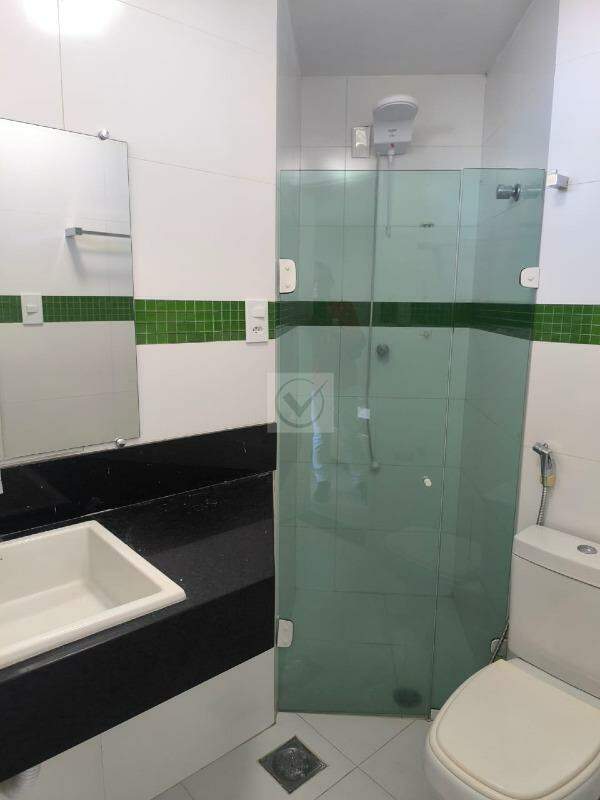 Apartamento Mobiliado com Localização Privilegiada! - Foto 15