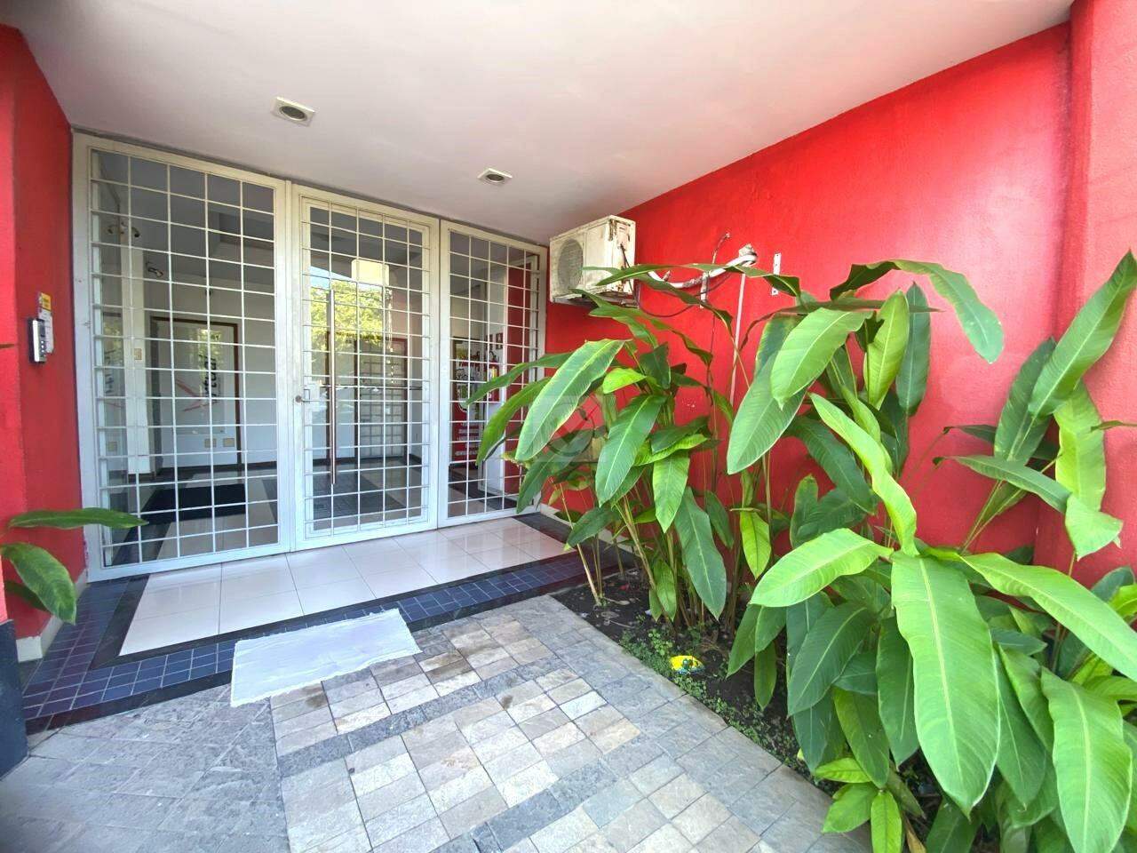 Aluguel | Sala Comercial, Aracaju-SE - Foto 2