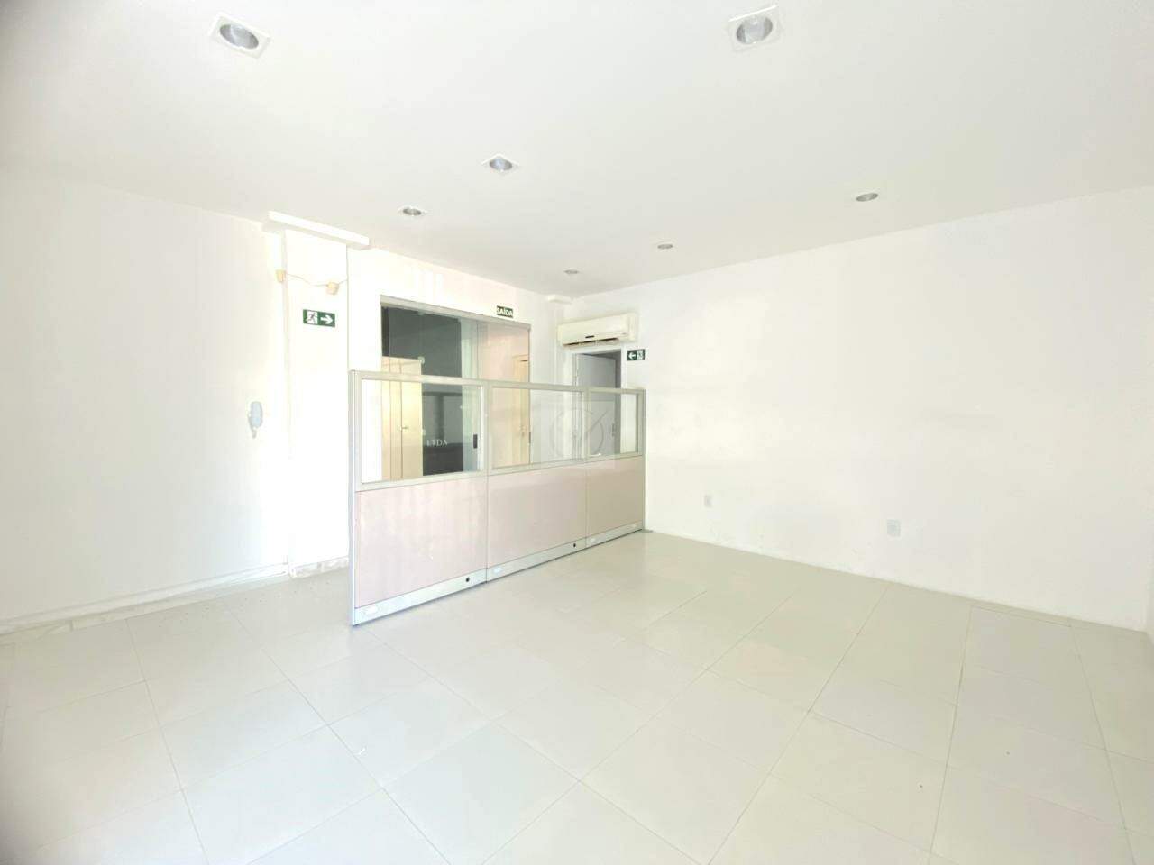 Aluguel | Sala Comercial, Aracaju-SE - Foto 4