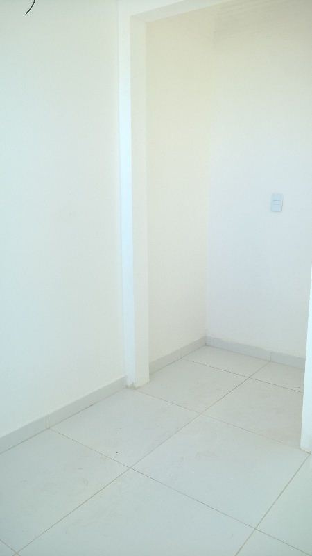 Venda -Casa no Inacio barbosa 4 quartos sendo 3 suítes e 3 vagas de garagem . - Foto 9