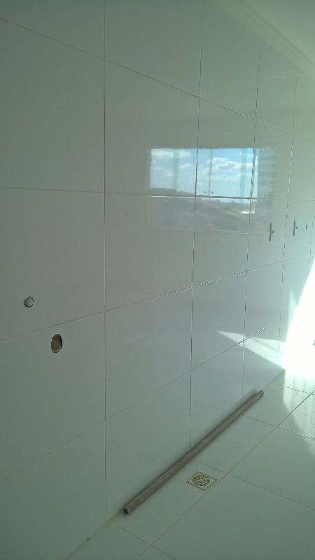 Venda -Casa no Inacio barbosa 4 quartos sendo 3 suítes e 3 vagas de garagem . - Foto 7