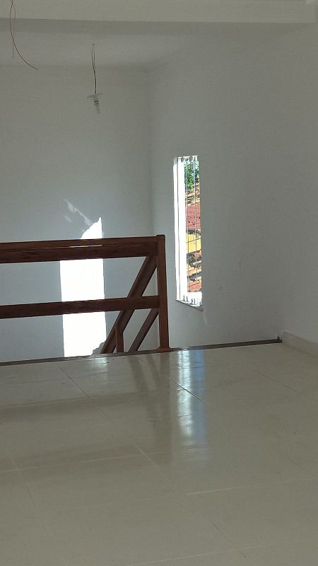 Venda -Casa no Inacio barbosa 4 quartos sendo 3 suítes e 3 vagas de garagem . - Foto 5