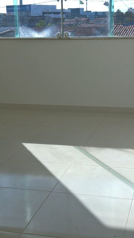 Venda -Casa no Inacio barbosa 4 quartos sendo 3 suítes e 3 vagas de garagem . - Foto 11