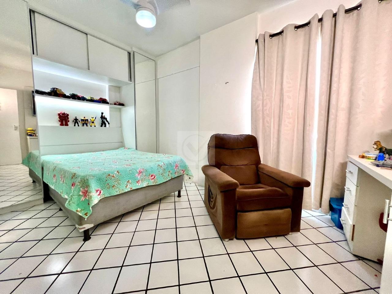 Venda - Apartamento com 3 quartos - Foto 6