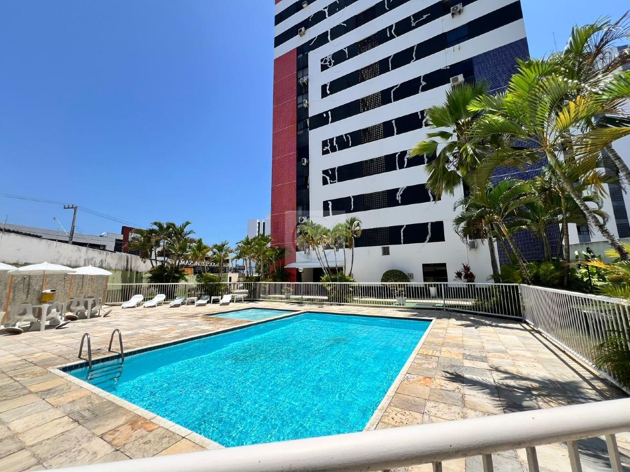 Venda - Apartamento com 3 quartos - Foto 14