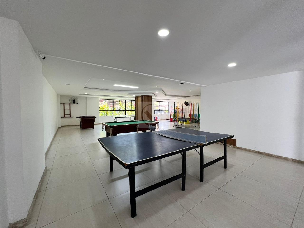 Venda - Apartamento com 3 quartos - Foto 11