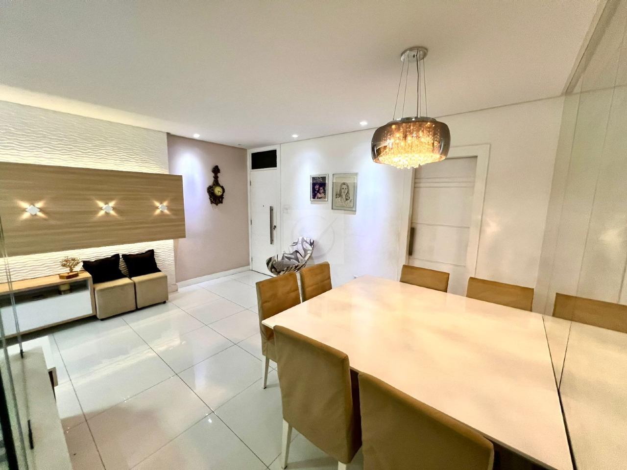 Venda - Apartamento com 3 quartos - Foto 3