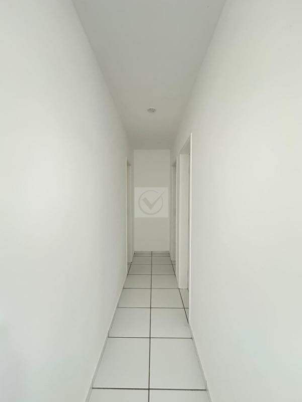 Alugo Apartamento no Acqua Ville – Semi-Mobiliado, Ventilado e com Excelente Posição Solar (Norte/Leste) - Foto 4