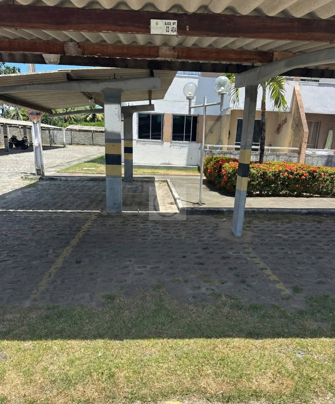 Alugo Apartamento no Acqua Ville – Semi-Mobiliado, Ventilado e com Excelente Posição Solar (Norte/Leste) - Foto 12